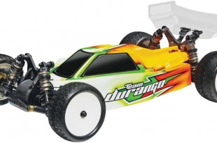 Team Durango - DEX410V5 copy