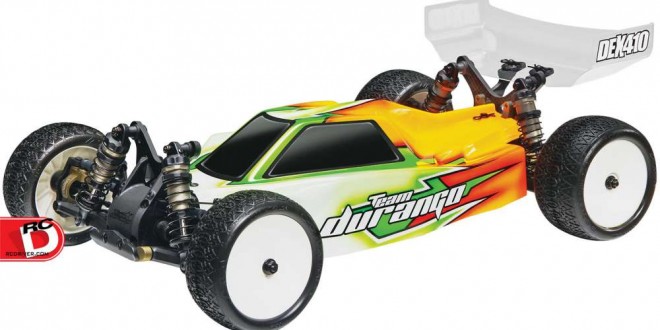 Team Durango - DEX410V5 copy