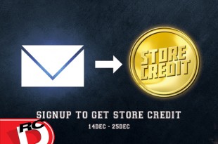 Xmas2015-signup-newsletter-rcmart copy