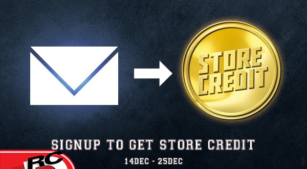 Xmas2015-signup-newsletter-rcmart copy