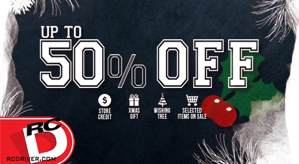 edm-coverXmas2015-600x600 copy