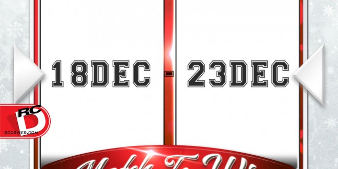 xmas-slot-machine-18-23 copy