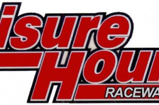 Leisure Hours Raceway