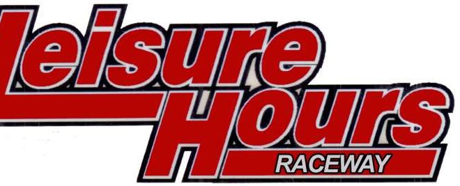 Leisure Hours Raceway