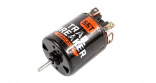 Axial Racing - Trail Breaker Electric Motors_1