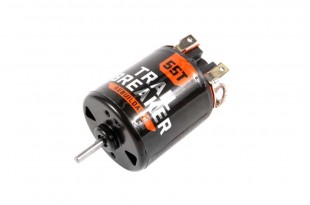 Axial Racing - Trail Breaker Electric Motors_1