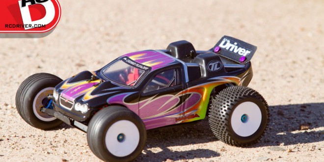 Mini T_Losi_1