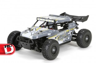 ECX RC - Roost 1-18 4wd Desert Buggy_2 copy