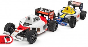HPI Racing - Formula Q32 RTRs_1 copy