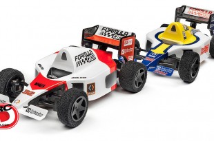 HPI Racing - Formula Q32 RTRs_1 copy