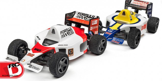 HPI Racing - Formula Q32 RTRs_1 copy