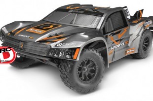HPI Racing - Jumpshot SC_3 copy