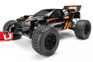 HPI Racing - Jumpshot ST Stadium Truck _1 copy