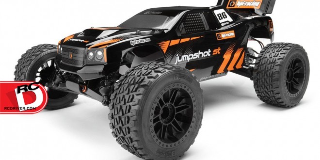 HPI Racing - Jumpshot ST Stadium Truck _1 copy