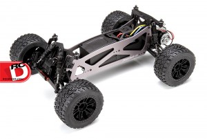 HPI Racing - Jumpshot ST Stadium Truck _2 copy