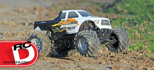 Helion - Intrusion XLR Monster Truck_1 copy