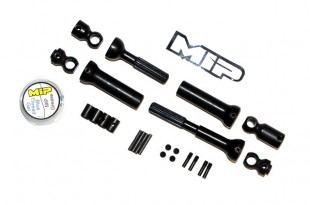 MIP - X-Duty CVD Spline Drive Kits for Axial Vehicles_2