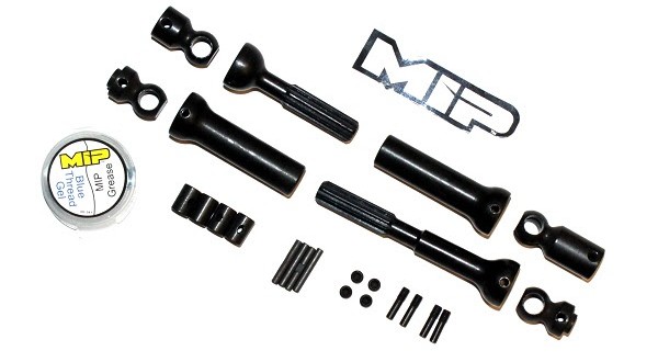 MIP - X-Duty CVD Spline Drive Kits for Axial Vehicles_2