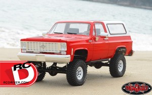 RC4wd - Chevrolet Blazer Hard Body Set_2 copy
