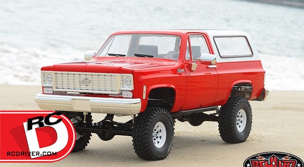 RC4wd - Chevrolet Blazer Hard Body Set_2 copy