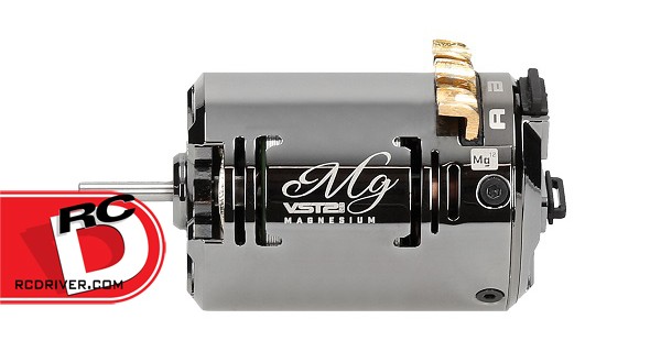 Team Orion - Vortex VST2 Pro Mg Magnesium Case Motors_1 copy