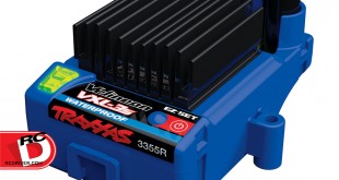 Traxxas - VXL Brushless Models Now With 4-Pole Brushless Technology_1 copy