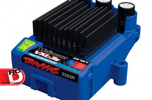Traxxas - VXL Brushless Models Now With 4-Pole Brushless Technology_1 copy