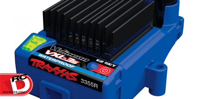 Traxxas - VXL Brushless Models Now With 4-Pole Brushless Technology_1 copy