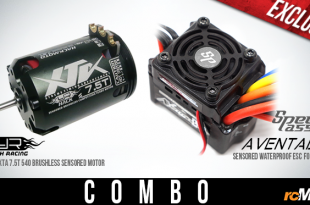 media-speedpassion-Aventador