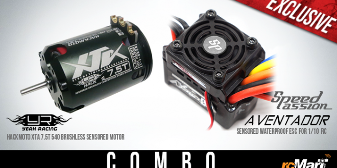 media-speedpassion-Aventador