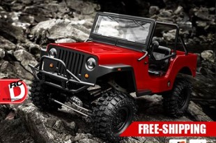 993546_10153924673827008_5214337223088918181_n copy