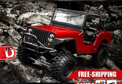 993546_10153924673827008_5214337223088918181_n copy