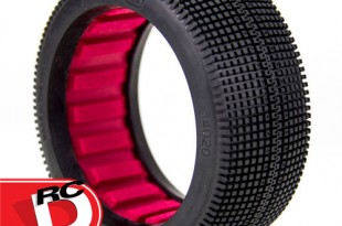 AKA - Zipps 1-8 Off Road Buggy Tires copy
