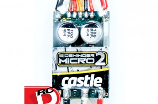 Castle Creations - Sidewinder Micro 2_1 copy