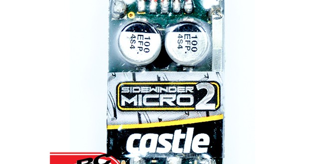 Castle Creations - Sidewinder Micro 2_1 copy