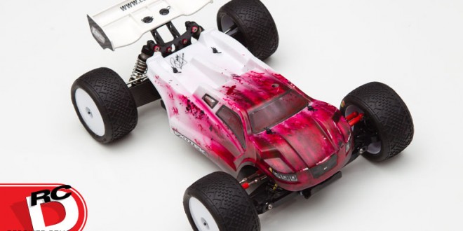 Mini_8IGHT-T_Body_On