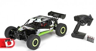 Losi - TEN-SCBE RTR with ACV_2 copy