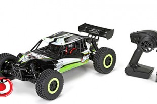 Losi - TEN-SCBE RTR with ACV_2 copy