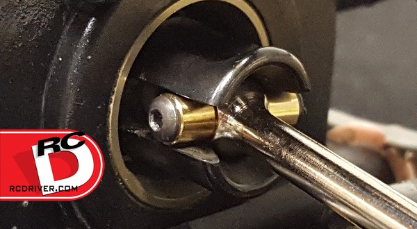 MIP - Roller Pucks Shiny Drive System for the SCTE_2 copy