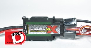 Mamba-XL-X-ESC-700w copy