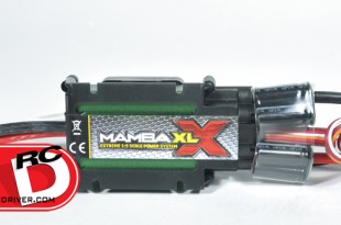Mamba-XL-X-ESC-700w copy