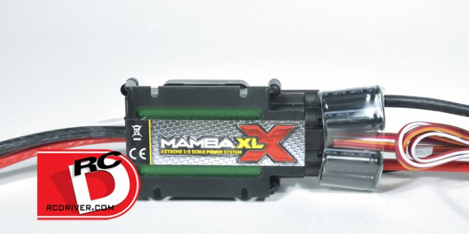 Mamba-XL-X-ESC-700w copy