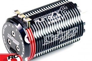 Muchmore - Fleta ZX8 Competition 1-8th Scale Brushless Motor_1 copy