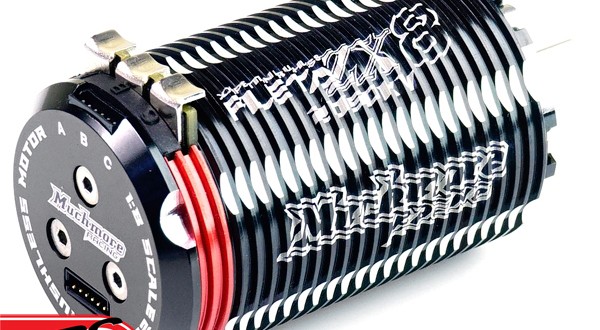 Muchmore - Fleta ZX8 Competition 1-8th Scale Brushless Motor_1 copy