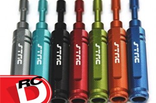 STRC - CNC Machined Aluminum Nut Drivers_2 copy