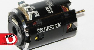 Speedzone - Elite Series Brushless Motors (1) copy