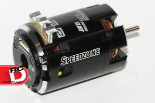 Speedzone - Elite Series Brushless Motors (1) copy