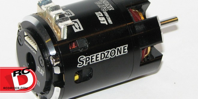Speedzone - Elite Series Brushless Motors (1) copy