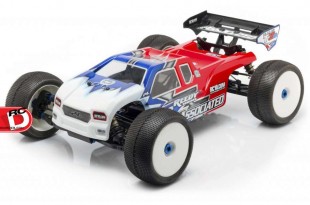 Team Associated - RC8T3e Team Kit_2 copy