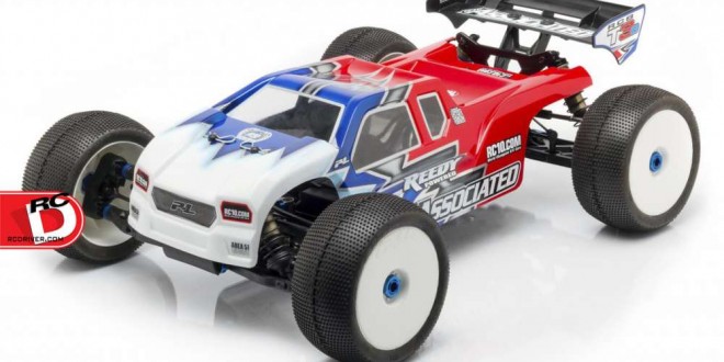 Team Associated - RC8T3e Team Kit_2 copy